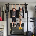 Seth Giles - @seth_daniel_giles - Instagram