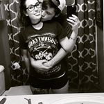 Seth Giles - @seth_giles - Instagram