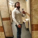 Seth Giles - @gilesseth - Instagram