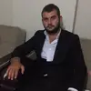seth_giles_ - @seth_giles_ - TikTok