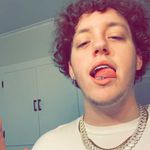 Seth Michael Giles - @missionary_seth - Instagram