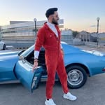 @seth_peleg.giles - Instagram