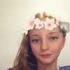 Thallia Lanning - @sethgiles07 - TikTok