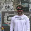 thers2159 - @sethgiles4 - TikTok