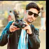 Zeeshan_Hashmi - @sseth.giles - TikTok