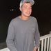 Seth Everidge - Facebook