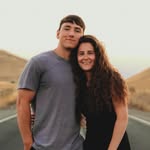 Seth Gilmer - @seth_gilmer - Instagram
