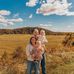 Seth Gilmer - Facebook