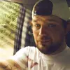 Seth Gilmore682 - @sethgilmore682 - TikTok