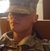 Seth Osborne - Facebook
