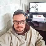 Seth Girard - @seth.girard - Instagram