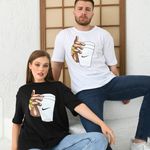 Seth Girard - @sethgirard4 - Instagram