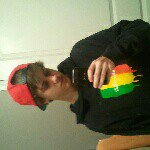 seth girard - @seth_girard - Instagram