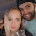 Seth Girard - Facebook