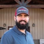 Seth Girard - @girardseth - Instagram