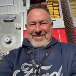 Seth Girard - @girard.seth - Instagram