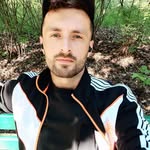 Seth Girard - @seth_girard1953 - Instagram