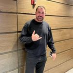 Seth Girard - @girard_seth - Instagram