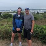 Seth Girard - Facebook