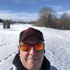 Seth Girard - @seth.girard09 - TikTok