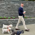 Seth Girard - @sethgirard3311 - Instagram