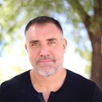 Seth Girard - Facebook