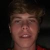 seth - @sethgirard - TikTok