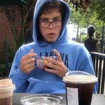 Seth - @sethgirard - Instagram