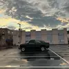 seth_4.8 - @seth_4.8 - TikTok