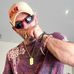 Seth Gitter - Facebook
