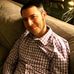 Seth Gitter - Facebook