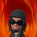 Seth Gitter - Facebook