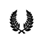 Seth Gitter - @tokeneconomies - Instagram