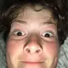 Seth - @seth_giger1 - TikTok