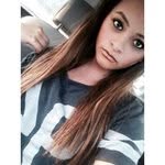 SethGitter - @barretosethgitter - Instagram