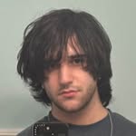 Ethan Goldblatt - @ethangoldblattvo - Instagram