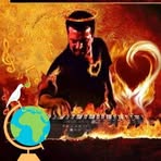 Lefty Yunger - Facebook