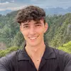Nathan Goldblat - @nathan.goldblat - TikTok
