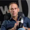 Seth Gold - @seth_hardcorepawn - TikTok