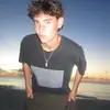 Seth🫧 - @sethygold - TikTok