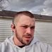Seth Cook - Facebook