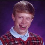 Seth Gooch - @bananaman44 - Instagram