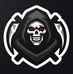 Seth Gooch - Facebook