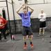 Seth Gooch - Facebook