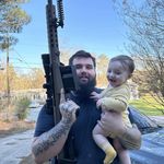 Seth Gooch - @s__gooch - Instagram