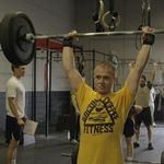 Seth Gooch - @sethgooch - Instagram