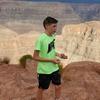Seth_Gooch? - @asianseth_ - TikTok