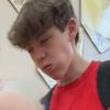 Seth Gooch - @sethgooch10 - TikTok