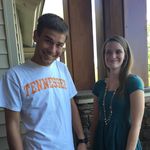 Seth Gooch - @seth_gucci - Instagram