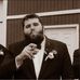Seth Gooch - Facebook
